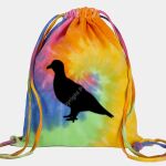 Swirl Tie-Dyed Sport Pack Thumbnail