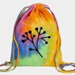 Swirl Tie-Dyed Sport Pack Thumbnail