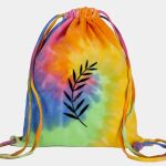Swirl Tie-Dyed Sport Pack Thumbnail