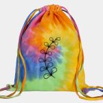 Swirl Tie-Dyed Sport Pack Thumbnail