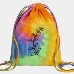 Swirl Tie-Dyed Sport Pack Thumbnail
