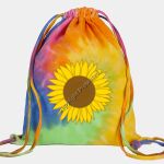 Swirl Tie-Dyed Sport Pack Thumbnail
