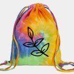 Swirl Tie-Dyed Sport Pack Thumbnail