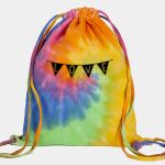 Swirl Tie-Dyed Sport Pack Thumbnail