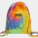 Swirl Tie-Dyed Sport Pack Thumbnail