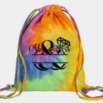 Swirl Tie-Dyed Sport Pack Thumbnail