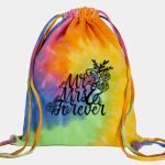 Swirl Tie-Dyed Sport Pack Thumbnail