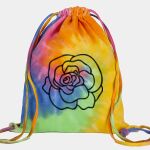 Swirl Tie-Dyed Sport Pack Thumbnail