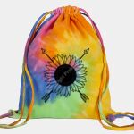 Swirl Tie-Dyed Sport Pack Thumbnail