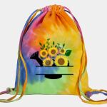 Swirl Tie-Dyed Sport Pack Thumbnail