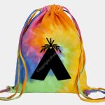Swirl Tie-Dyed Sport Pack Thumbnail