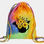 Swirl Tie-Dyed Sport Pack Thumbnail