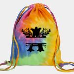 Swirl Tie-Dyed Sport Pack Thumbnail