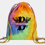 Swirl Tie-Dyed Sport Pack Thumbnail