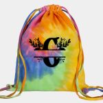 Swirl Tie-Dyed Sport Pack Thumbnail