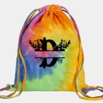 Swirl Tie-Dyed Sport Pack Thumbnail