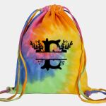Swirl Tie-Dyed Sport Pack Thumbnail