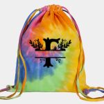 Swirl Tie-Dyed Sport Pack Thumbnail