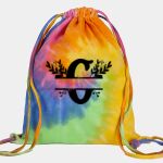 Swirl Tie-Dyed Sport Pack Thumbnail