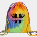 Swirl Tie-Dyed Sport Pack Thumbnail