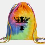 Swirl Tie-Dyed Sport Pack Thumbnail