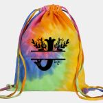 Swirl Tie-Dyed Sport Pack Thumbnail