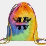 Swirl Tie-Dyed Sport Pack Thumbnail