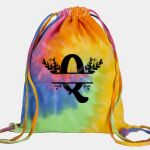 Swirl Tie-Dyed Sport Pack Thumbnail