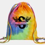 Swirl Tie-Dyed Sport Pack Thumbnail