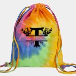 Swirl Tie-Dyed Sport Pack Thumbnail