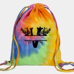 Swirl Tie-Dyed Sport Pack Thumbnail