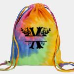 Swirl Tie-Dyed Sport Pack Thumbnail
