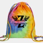 Swirl Tie-Dyed Sport Pack Thumbnail