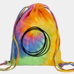 Swirl Tie-Dyed Sport Pack Thumbnail