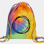 Swirl Tie-Dyed Sport Pack Thumbnail
