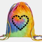 Swirl Tie-Dyed Sport Pack Thumbnail