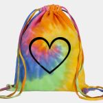 Swirl Tie-Dyed Sport Pack Thumbnail