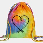 Swirl Tie-Dyed Sport Pack Thumbnail