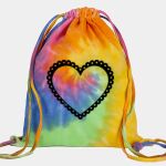 Swirl Tie-Dyed Sport Pack Thumbnail