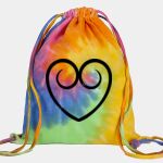 Swirl Tie-Dyed Sport Pack Thumbnail