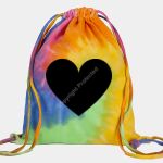 Swirl Tie-Dyed Sport Pack Thumbnail