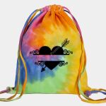 Swirl Tie-Dyed Sport Pack Thumbnail