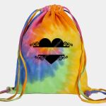 Swirl Tie-Dyed Sport Pack Thumbnail