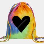 Swirl Tie-Dyed Sport Pack Thumbnail