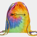 Swirl Tie-Dyed Sport Pack Thumbnail