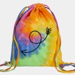 Swirl Tie-Dyed Sport Pack Thumbnail