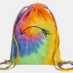 Swirl Tie-Dyed Sport Pack Thumbnail