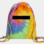 Swirl Tie-Dyed Sport Pack Thumbnail