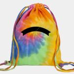 Swirl Tie-Dyed Sport Pack Thumbnail