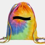 Swirl Tie-Dyed Sport Pack Thumbnail